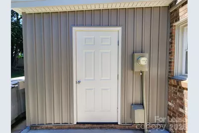 406 E 18th Street, Kannapolis, NC 28083 - Photo 18