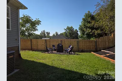10 Miss Julia Way, Granite Falls, NC 28630 - Photo 6
