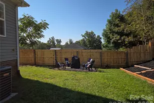 10 Miss Julia Way, Granite Falls, NC 28630 - Photo 6