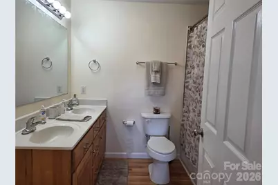 10 Miss Julia Way, Granite Falls, NC 28630 - Photo 16