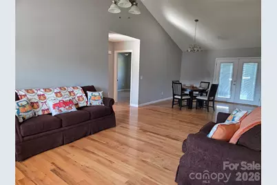 10 Miss Julia Way, Granite Falls, NC 28630 - Photo 10