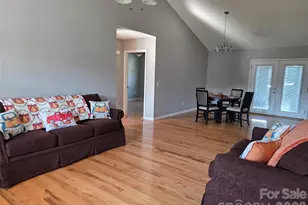10 Miss Julia Way, Granite Falls, NC 28630 - Photo 10