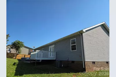 10 Miss Julia Way, Granite Falls, NC 28630 - Photo 4