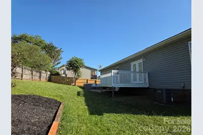 10 Miss Julia Way, Granite Falls, NC 28630 - Photo 2