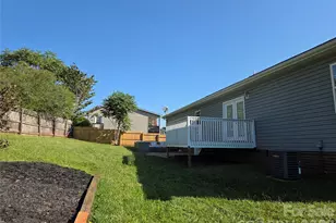10 Miss Julia Way, Granite Falls, NC 28630 - Photo 2