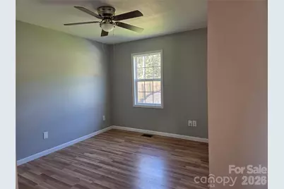 10 Miss Julia Way, Granite Falls, NC 28630 - Photo 12