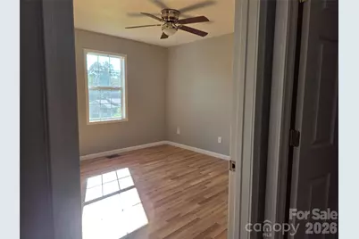 10 Miss Julia Way, Granite Falls, NC 28630 - Photo 14