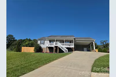10 Miss Julia Way, Granite Falls, NC 28630 - Photo 1