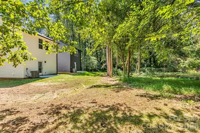 114 N Yadkin Avenue, Spencer, NC 28159 - Photo 6