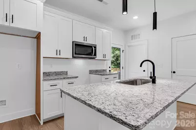 114 N Yadkin Avenue, Spencer, NC 28159 - Photo 18