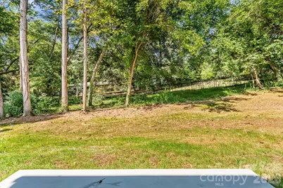 114 N Yadkin Avenue, Spencer, NC 28159 - Photo 46