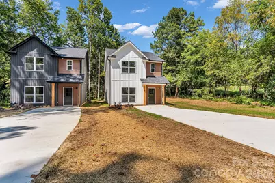 114 N Yadkin Avenue, Spencer, NC 28159 - Photo 44