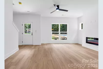114 N Yadkin Avenue, Spencer, NC 28159 - Photo 14