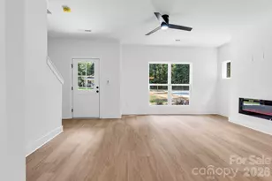 114 N Yadkin Ave, Spencer, NC 28159 - Photo 14