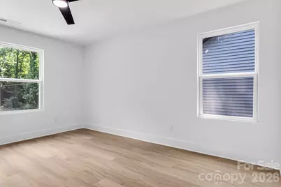 114 N Yadkin Avenue, Spencer, NC 28159 - Photo 36