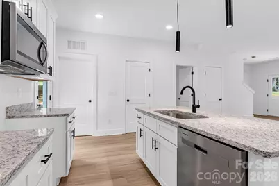 114 N Yadkin Avenue, Spencer, NC 28159 - Photo 20