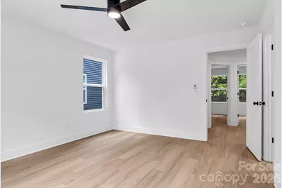114 N Yadkin Avenue, Spencer, NC 28159 - Photo 40