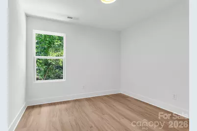 114 N Yadkin Avenue, Spencer, NC 28159 - Photo 28