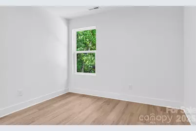 112 N Yadkin Avenue, Spencer, NC 28159 - Photo 26