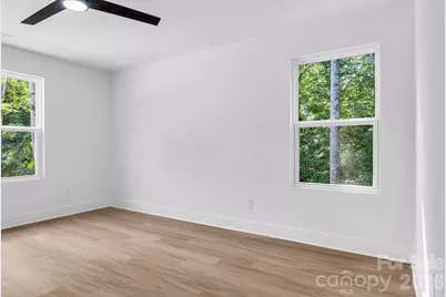 112 N Yadkin Avenue, Spencer, NC 28159 - Photo 34