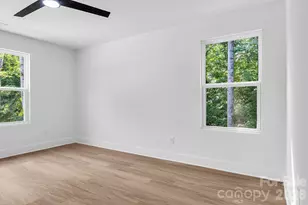 112 N Yadkin Ave, Spencer, NC 28159 - Photo 34