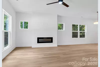 112 N Yadkin Avenue, Spencer, NC 28159 - Photo 10