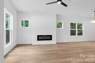 112 N Yadkin Ave, Spencer, NC 28159 - Photo 10