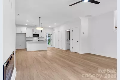 112 N Yadkin Avenue, Spencer, NC 28159 - Photo 12