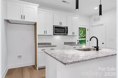 112 N Yadkin Avenue, Spencer, NC 28159 - Photo 18