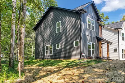 112 N Yadkin Avenue, Spencer, NC 28159 - Photo 8