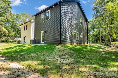 112 N Yadkin Avenue, Spencer, NC 28159 - Photo 6