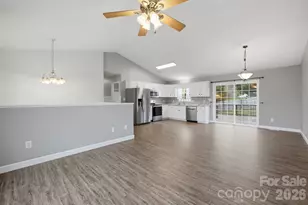 1970 Husbands Creek Rd, Lenoir, NC 28645 - Photo 6
