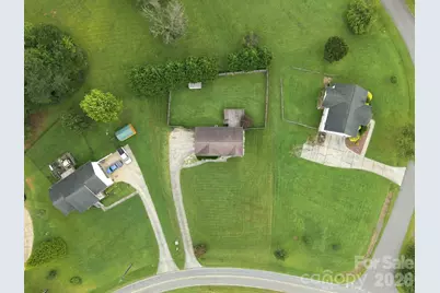 1970 Husbands Creek Road, Lenoir, NC 28645 - Photo 34