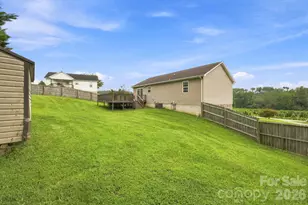 1970 Husbands Creek Rd, Lenoir, NC 28645 - Photo 32