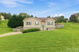 1970 Husbands Creek Rd, Lenoir, NC 28645 - Photo 1