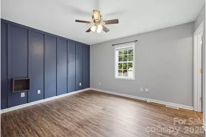 1970 Husbands Creek Road, Lenoir, NC 28645 - Photo 20