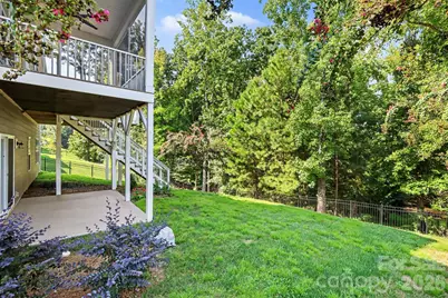 17920 Culross Lane, Charlotte, NC 28278 - Photo 46