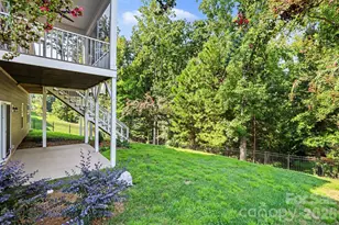 17920 Culross Ln, Charlotte, NC 28278 - Photo 46