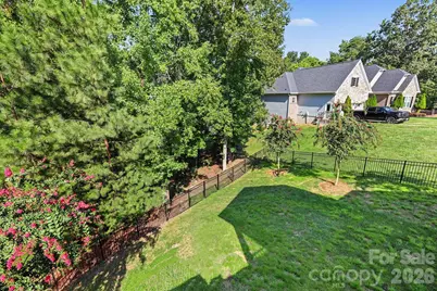 17920 Culross Lane, Charlotte, NC 28278 - Photo 44