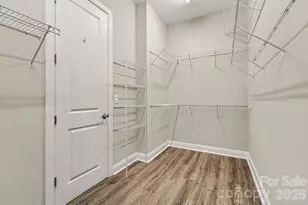 17920 Culross Ln, Charlotte, NC 28278 - Photo 32