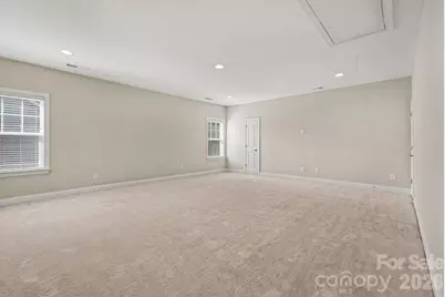 17920 Culross Lane, Charlotte, NC 28278 - Photo 22
