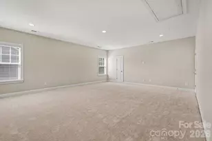 17920 Culross Ln, Charlotte, NC 28278 - Photo 22