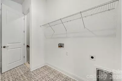 17920 Culross Lane, Charlotte, NC 28278 - Photo 26