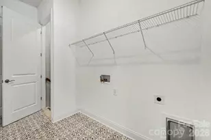 17920 Culross Ln, Charlotte, NC 28278 - Photo 26