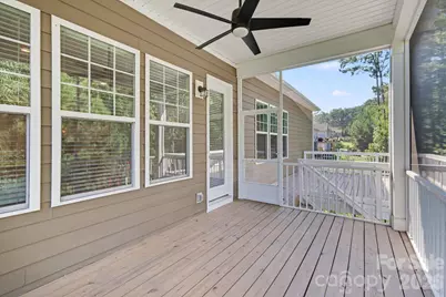 17920 Culross Lane, Charlotte, NC 28278 - Photo 40