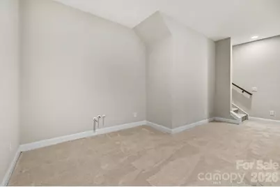 17920 Culross Lane, Charlotte, NC 28278 - Photo 30