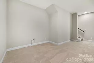 17920 Culross Ln, Charlotte, NC 28278 - Photo 30