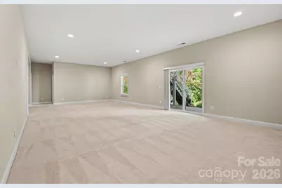 17920 Culross Lane, Charlotte, NC 28278 - Photo 28