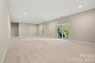 17920 Culross Ln, Charlotte, NC 28278 - Photo 28