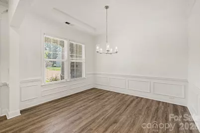17920 Culross Lane, Charlotte, NC 28278 - Photo 4